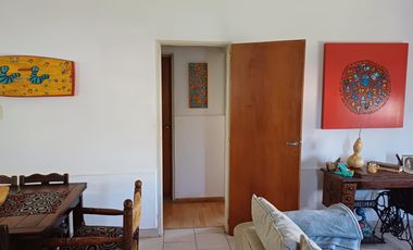 Casa en  Barda del medio