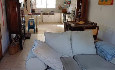Casa en  Barda del medio