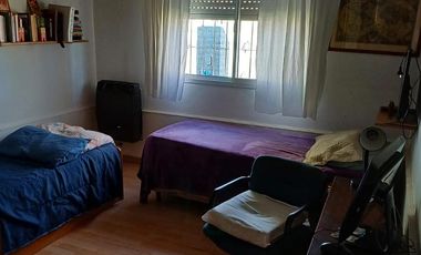 Casa en  Barda del medio