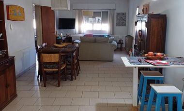 Casa en  Barda del medio
