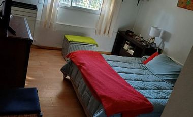 Casa en  Barda del medio