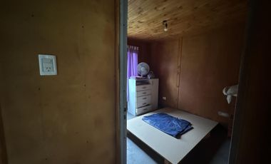 Casa en Venta con pileta y Quincho
