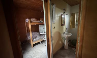 Casa en Venta con pileta y Quincho