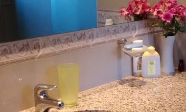 Casa en venta - 3 dormitorios 3 baños - 227mts2 - La Arbolada