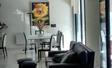 Casa en venta - 3 dormitorios 3 baños - 227mts2 - La Arbolada