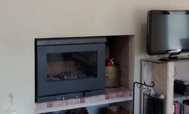 Casa en venta - 3 dormitorios 3 baños - 227mts2 - La Arbolada