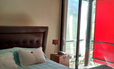 Casa en venta - 3 dormitorios 3 baños - 227mts2 - La Arbolada