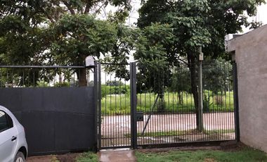 Casa - San Pablo