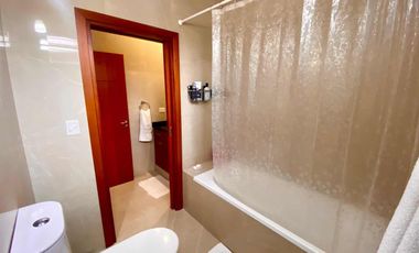 Casa en venta - 3 Dormitorios 3 Baños - Cochera - 660Mts2 - Navarro