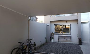 Duplex en venta en Junin