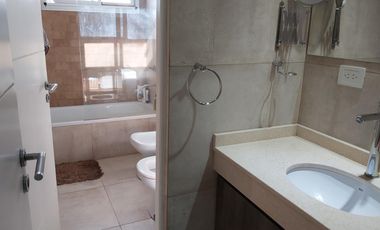Duplex en venta en Junin