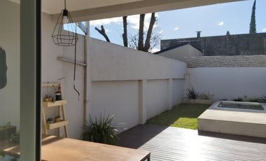 Duplex en venta en Junin
