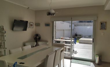 Duplex en venta en Junin
