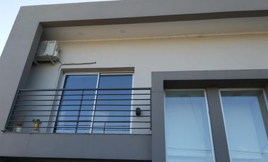 Duplex en venta en Junin