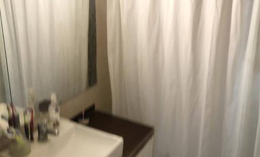 Departamento en Venta en Complejo San Patricio UF21 Villa Elisa - Alberto Dacal Propiedades