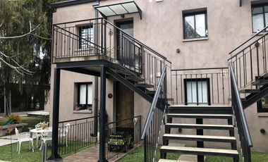 Departamento en Venta en Complejo San Patricio UF21 Villa Elisa - Alberto Dacal Propiedades