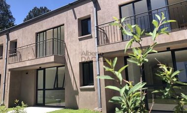 Departamento en Venta en Complejo San Patricio UF21 Villa Elisa - Alberto Dacal Propiedades