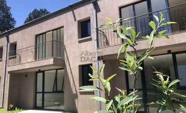 Departamento en Venta en Complejo San Patricio UF21 Villa Elisa - Alberto Dacal Propiedades