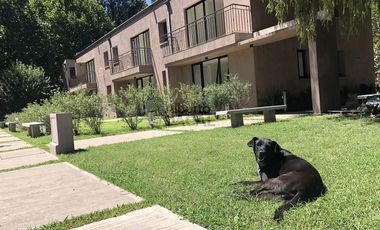 Departamento en Venta en Complejo San Patricio UF21 Villa Elisa - Alberto Dacal Propiedades