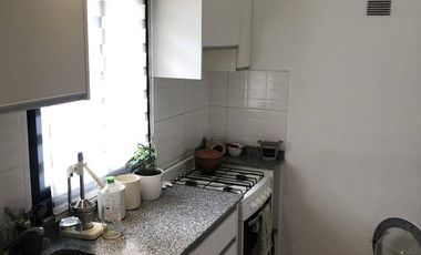 Departamento en Venta en Complejo San Patricio UF21 Villa Elisa - Alberto Dacal Propiedades