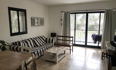 Departamento en Venta en Complejo San Patricio UF21 Villa Elisa - Alberto Dacal Propiedades