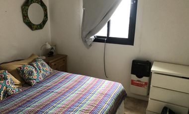 Departamento en Venta en Complejo San Patricio UF21 Villa Elisa - Alberto Dacal Propiedades