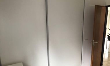 Departamento en Venta en Complejo San Patricio UF21 Villa Elisa - Alberto Dacal Propiedades
