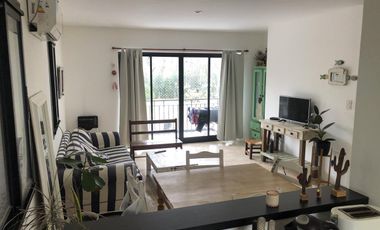 Departamento en Venta en Complejo San Patricio UF21 Villa Elisa - Alberto Dacal Propiedades