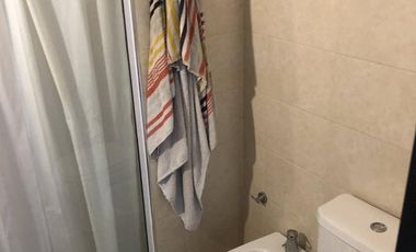 Departamento en Venta en Complejo San Patricio UF21 Villa Elisa - Alberto Dacal Propiedades