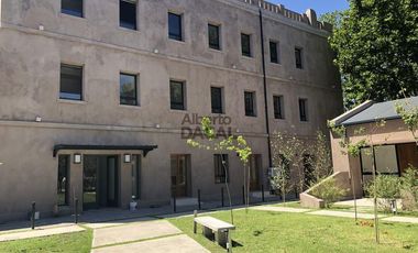 Departamento en Venta en Complejo San Patricio UF21 Villa Elisa - Alberto Dacal Propiedades