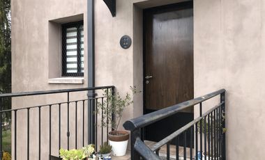 Departamento en Venta en Complejo San Patricio UF21 Villa Elisa - Alberto Dacal Propiedades