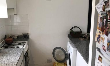 Departamento en Venta en Complejo San Patricio UF21 Villa Elisa - Alberto Dacal Propiedades