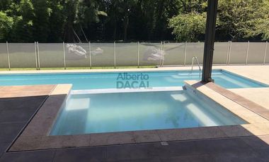 Departamento en Venta en Complejo San Patricio UF21 Villa Elisa - Alberto Dacal Propiedades