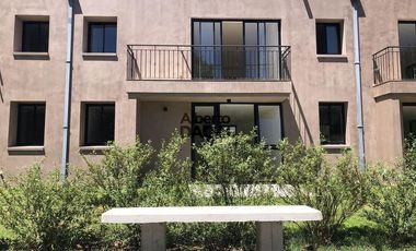Departamento en Venta en Complejo San Patricio UF21 Villa Elisa - Alberto Dacal Propiedades