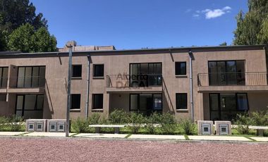Departamento en Venta en Complejo San Patricio UF21 Villa Elisa - Alberto Dacal Propiedades