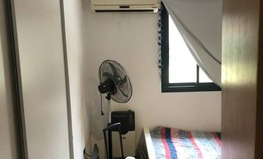 Departamento en Venta en Complejo San Patricio UF21 Villa Elisa - Alberto Dacal Propiedades
