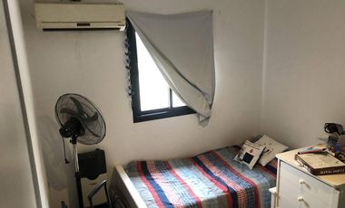 Departamento en Venta en Complejo San Patricio UF21 Villa Elisa - Alberto Dacal Propiedades