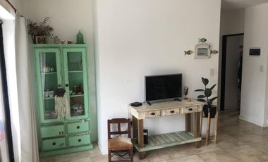 Departamento en Venta en Complejo San Patricio UF21 Villa Elisa - Alberto Dacal Propiedades