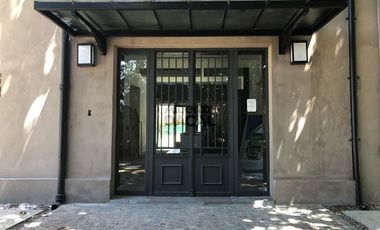 Departamento en Venta en Complejo San Patricio UF21 Villa Elisa - Alberto Dacal Propiedades
