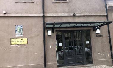 Departamento en Venta en Complejo San Patricio UF21 Villa Elisa - Alberto Dacal Propiedades