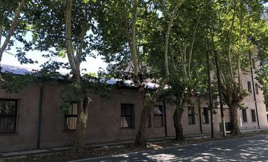Departamento en Venta en Complejo San Patricio UF21 Villa Elisa - Alberto Dacal Propiedades