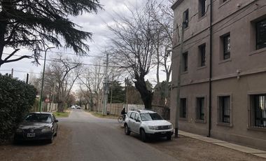 Departamento en Venta en Complejo San Patricio UF21 Villa Elisa - Alberto Dacal Propiedades