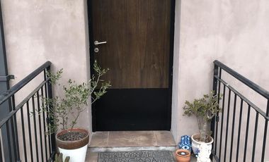 Departamento en Venta en Complejo San Patricio UF21 Villa Elisa - Alberto Dacal Propiedades