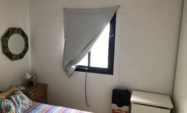 Departamento en Venta en Complejo San Patricio UF21 Villa Elisa - Alberto Dacal Propiedades