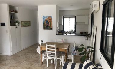 Departamento en Venta en Complejo San Patricio UF21 Villa Elisa - Alberto Dacal Propiedades