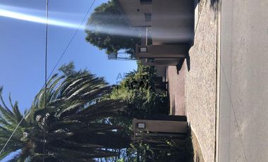 Departamento en Venta en Complejo San Patricio UF21 Villa Elisa - Alberto Dacal Propiedades
