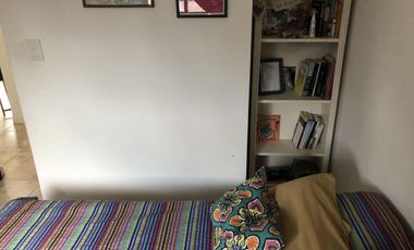Departamento en Venta en Complejo San Patricio UF21 Villa Elisa - Alberto Dacal Propiedades