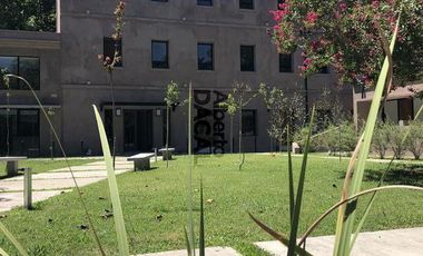 Departamento en Venta en Complejo San Patricio UF21 Villa Elisa - Alberto Dacal Propiedades