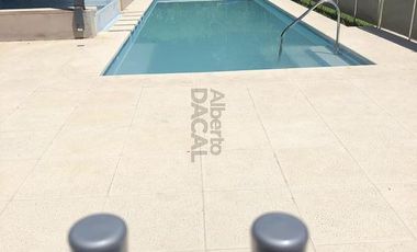 Departamento en Venta en Complejo San Patricio UF21 Villa Elisa - Alberto Dacal Propiedades