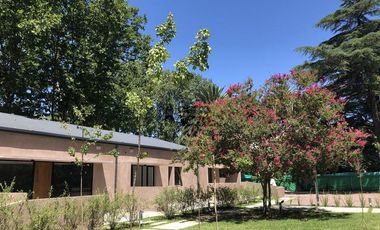 Departamento en Venta en Complejo San Patricio UF21 Villa Elisa - Alberto Dacal Propiedades